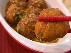 -喜家德虾仁水饺(岗厦北店)