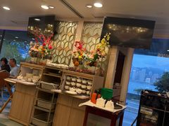 -好彩海鲜酒家(帝国中心店)