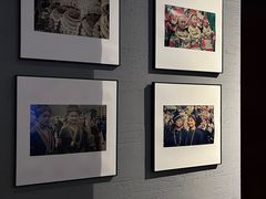 -黔蘑菇四季餐厅(观山湖店)