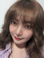 -苏豪路易士·嘉玛发廊