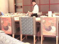 -赤坂亭·M9和牛烧肉·铁板烧(合肥万象城店)