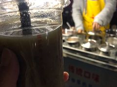 -渝味黄姐火锅(黄泥村店)