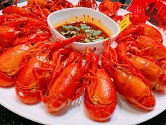 -日食记精菜馆(建邺万达店)
