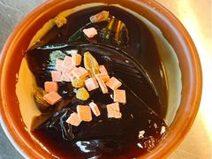 -蜀川川破店·江湖菜·烧烤(北京首店)