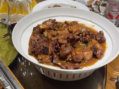 -即墨印象