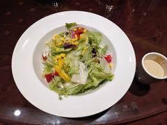 -森谷美食公园(杨行店)
