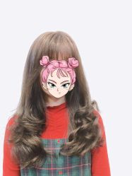 -PE SALON
