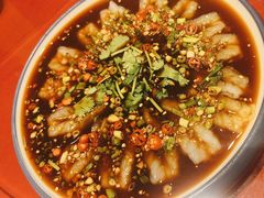 -东北大院·东北菜(三台子店)