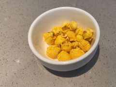 -半天妖烤鱼(丰科万达店)