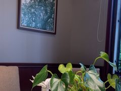 -银生食府·普洱菜(金星店)