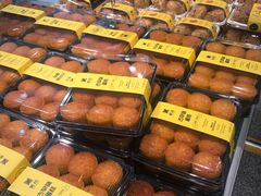 -美喆西饼(广州南站店)