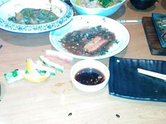 -小土豆北方菜馆(方庄店)