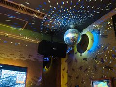 -佰迪乐KTV(阳桥店)
