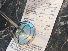 -BAKER&SPICE(国金中心商场店)