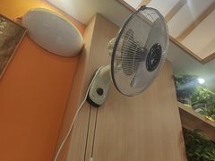 -雅酌园·烟火南京菜(颐和路店)