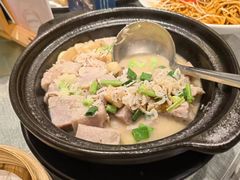 -凯逸轩·匠心粤菜(中城名仕汇店)