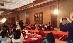 点击看大图 -Sunny喜铺婚礼策划(东部店)