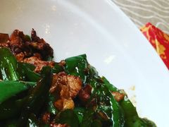 -毛家饭店(今洲广场店)