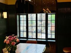 -Pasha帕夏土耳其餐厅(南昌路店)
