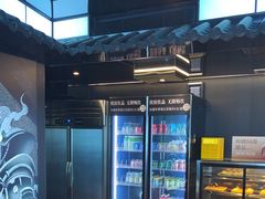 -牛武士寿喜烧·和牛火锅自助(全球首店)