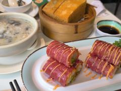 -有心德(麦地店)