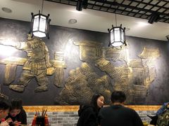 -双喜老铺(人民广场店)