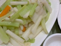 -高丽居(福春店)