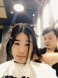 -UPTOP鼎上造型