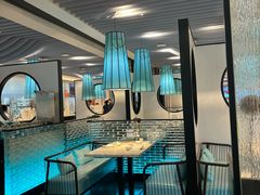 -淮扬韵(市政府汉神店)