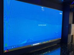 -JUZC钜阵纯KTV(滨海吾悦广场店)