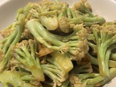 -香丰阁·烤鸭·川湘菜(清河店)