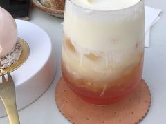 -糖房咖啡(南锣鼓巷店)