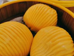 金牌流沙包-渔民新村(番禺总店)