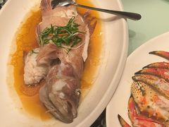 -闽南厝·闽南菜(福隆店)