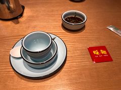-蚝翅·海鲜粥·烧烤·宁夏滩羊季(玉米楼店)