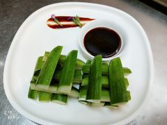 青龙点酱-麓湘小镇(开福万达广场店)