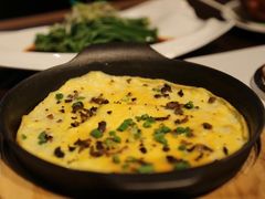 -云里小坐·小院里·团建·宴请·下午茶(三圣乡店)
