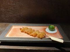 -三川·十酒Izakaya(南昌路店)
