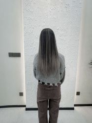 -IN STYLE•造型