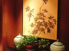 -老江南春·中国龙菜(衡山路店)