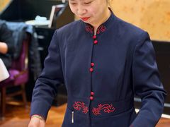 -书湘门地·中国十佳湘菜(西苑店)