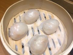 -小湾茶楼