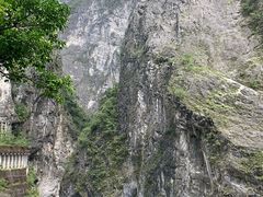-太鲁阁公园