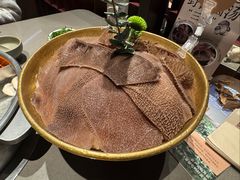 -巴奴毛肚火锅(大剧院店)