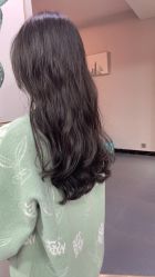 -涩谷· Hair Salon