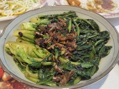 -威尼斯西餐厅(扬名广场店)