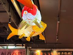 -顺鹅季·非遗烧鹅(六道口店)