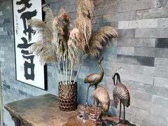 -106餐厅(山水文园店)