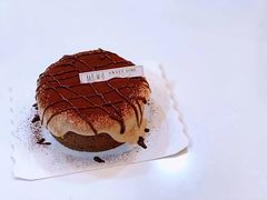 -甛时(咸奶油特色店)