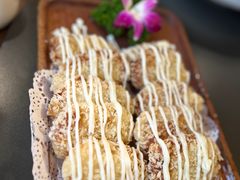 -玲珑阁昆山菜(锦溪店)